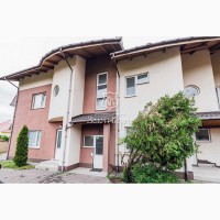 Продаж 3-к квартира Фастівський, Гатне, 85000 $