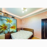 Продаж 3-к квартира Фастівський, Гатне, 85000 $