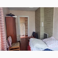 Продам 2 эт. кирпичный дачный дом 60 кв.м. в с.Хотяновка, с.к Березка