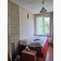 Продам 2 эт. кирпичный дачный дом 60 кв.м. в с.Хотяновка, с.к Березка