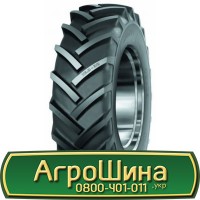 Шина 620/60B34, 620/60B34, 620/60 B34, 620/60 B 34 АГРОШИНА