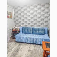 Продаж 1-к квартира Шишацький, Яреськи, 13300 $