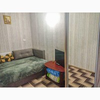 Продаж 1-к квартира Шишацький, Яреськи, 13300 $