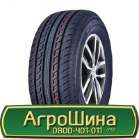 16.9R30(420/85 r 30), 16.9R30(420/85 30), 16.9R30 (420 85 30) АГPOШИHA