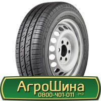 16.9R30(420/85 r 30), 16.9R30(420/85 30), 16.9R30 (420 85 30) АГPOШИHA