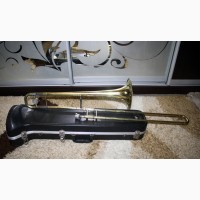 Продаю Тромбон Trombone тенор Yamaha YSL-364