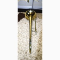 Продаю Тромбон Trombone тенор Yamaha YSL-364