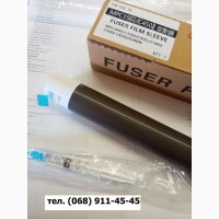 Термопленка в печку для принтеров и МФУ Ricoh Gestetner MPC3502 MPC6002 MP6054 MP2554