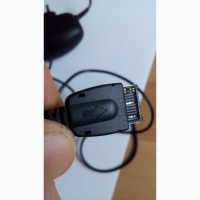 Продам зарядное Sertec Travel Adapter TYPE : BW-T029