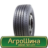 Шина 420 85х30, 420 85 х 30, 420/85-30 АГРОШИНА