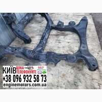 Подрамник передний для Lexus GS300 GS350 IS250 IS300 IS350 RC350 4WD 5110030670 5110030671