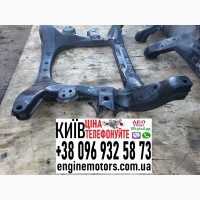 Подрамник передний для Lexus GS300 GS350 IS250 IS300 IS350 RC350 4WD 5110030670 5110030671