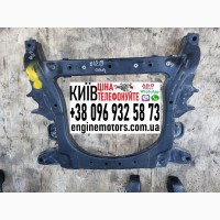 Подрамник передний для Lexus GS300 GS350 IS250 IS300 IS350 RC350 4WD 5110030670 5110030671