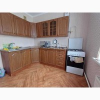 Продаж 1-к квартира Обухівський, Васильків, 26000 $