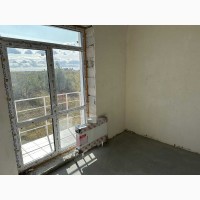 Продаж 1-к квартира Бучанський, Білогородка, 25500 $