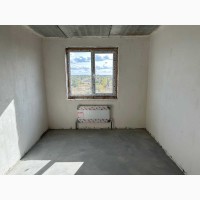 Продаж 1-к квартира Бучанський, Білогородка, 25500 $