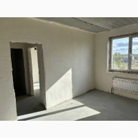 Продаж 1-к квартира Бучанський, Білогородка, 25500 $