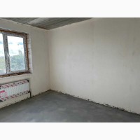 Продаж 1-к квартира Бучанський, Білогородка, 25500 $