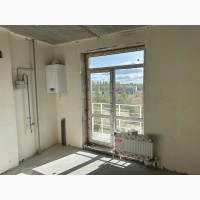 Продаж 1-к квартира Бучанський, Білогородка, 25500 $