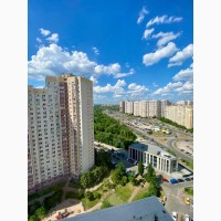 Продаж 3-к квартира Київ, Дарницький, 115000 $