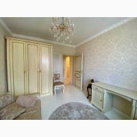 Продаж 3-к квартира Київ, Дарницький, 115000 $