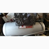 Компресор Remezza AirCast РМ-3129.02