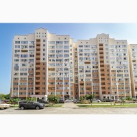 Продаж 1-к квартира Бучанський, Софіївська Борщагівка, 33500 $