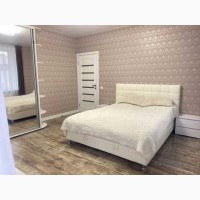 Продаж 3-к квартира Бучанський, Софіївська Борщагівка, 103000 $