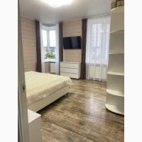 Продаж 3-к квартира Бучанський, Софіївська Борщагівка, 103000 $