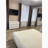 Продаж 3-к квартира Бучанський, Софіївська Борщагівка, 103000 $