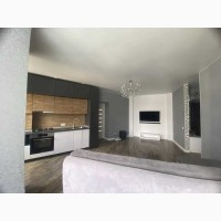 Продаж 3-к квартира Бучанський, Софіївська Борщагівка, 103000 $