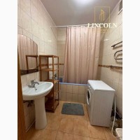 Продаж 2-к квартира Київ, Дарницький, 84999 $