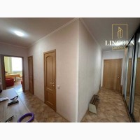 Продаж 2-к квартира Київ, Дарницький, 84999 $