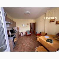 Продаж 2-к квартира Київ, Дарницький, 84999 $