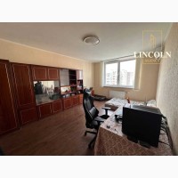 Продаж 2-к квартира Київ, Дарницький, 84999 $