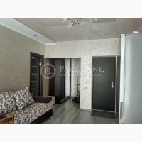 Продаж 1-к квартира Київ, Солом`янський, 76000 $