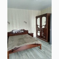 Продаж 1-к квартира Київ, Солом`янський, 76000 $