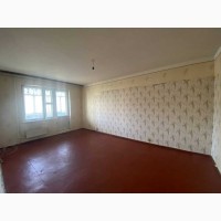 Продаж 2-к квартира Київ, Дарницький, 55000 $