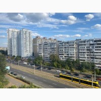 Продаж 2-к квартира Київ, Дарницький, 55000 $