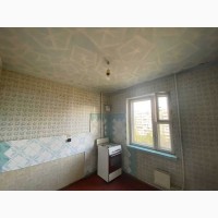 Продаж 2-к квартира Київ, Дарницький, 55000 $