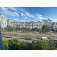 Продаж 2-к квартира Київ, Дарницький, 55000 $