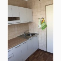 Продаж 3-к квартира Київ, Дарницький, 68000 $