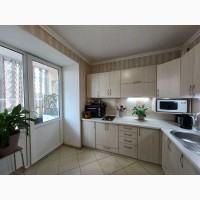 Продаж 1-к квартира Київ, Солом`янський, 83000 $