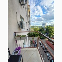 Продаж 1-к квартира Київ, Солом`янський, 83000 $