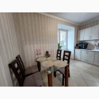 Продаж 1-к квартира Київ, Солом`янський, 83000 $