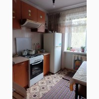 Продаж 2-к квартира Одеса, Хаджибейський, 49900 $