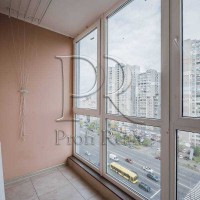 Продаж 1-к квартира Київ, Дарницький, 71000 $