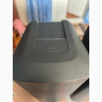 Активна акустика JBL PRX 535 та 518s(Rcf, Fbt, Qsc, Montarbo, Dynacord, EV)