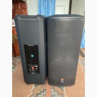 Активна акустика JBL PRX 535 та 518s(Rcf, Fbt, Qsc, Montarbo, Dynacord, EV)