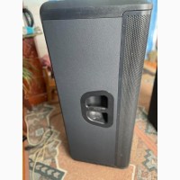 Активна акустика JBL PRX 535 та 518s(Rcf, Fbt, Qsc, Montarbo, Dynacord, EV)